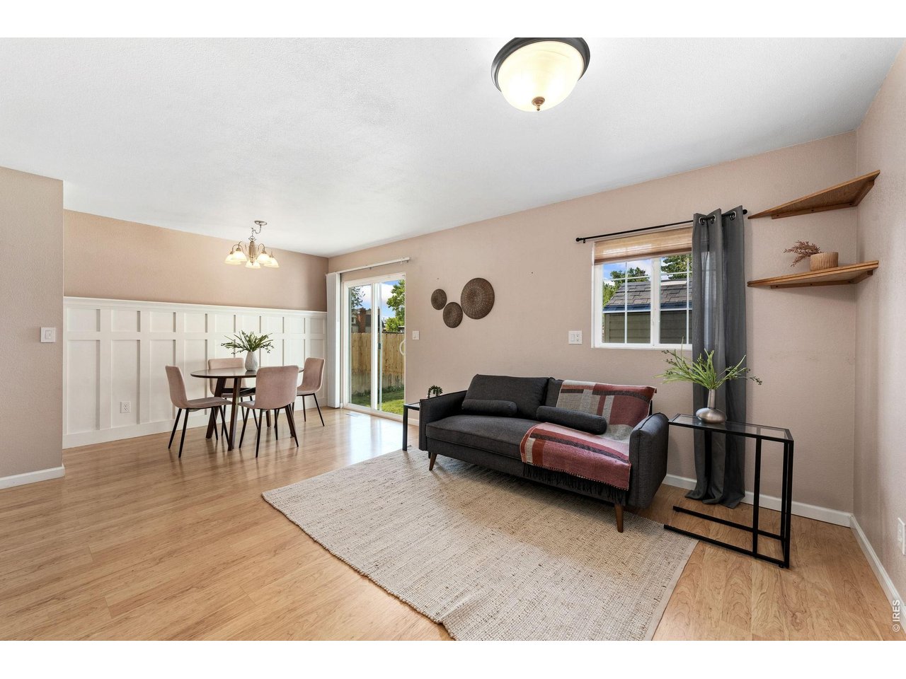 Residential in Berthoud 4