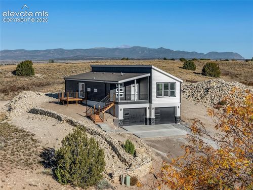 893 S Greenway Ave, Pueblo, CO, 81007-1711 | Card Image