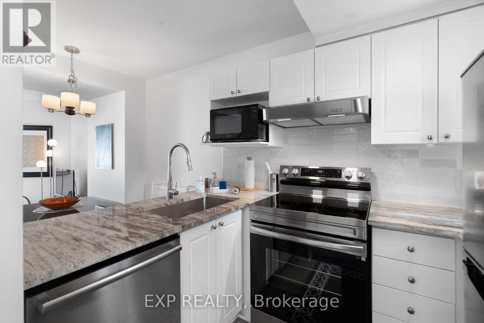 Residential Lease in Ottawa 4
