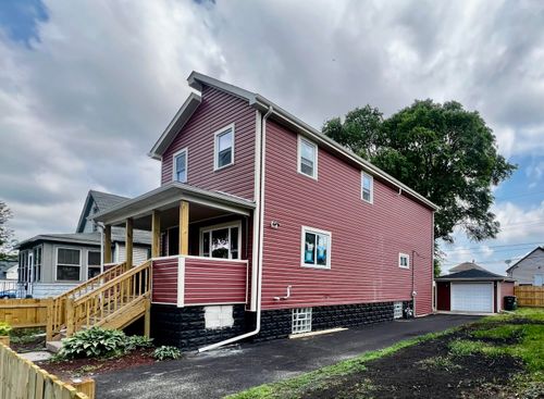 1137 Indiana St, Hammond, IN, 46320-1322 | Card Image