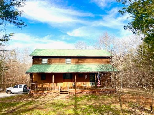 3424 Indian Mound Rd, Sparta, TN, 38583-4443 | Card Image