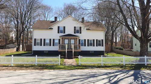 21-23 Community Avenue, Plainfield, CT, 06374 | Card Image