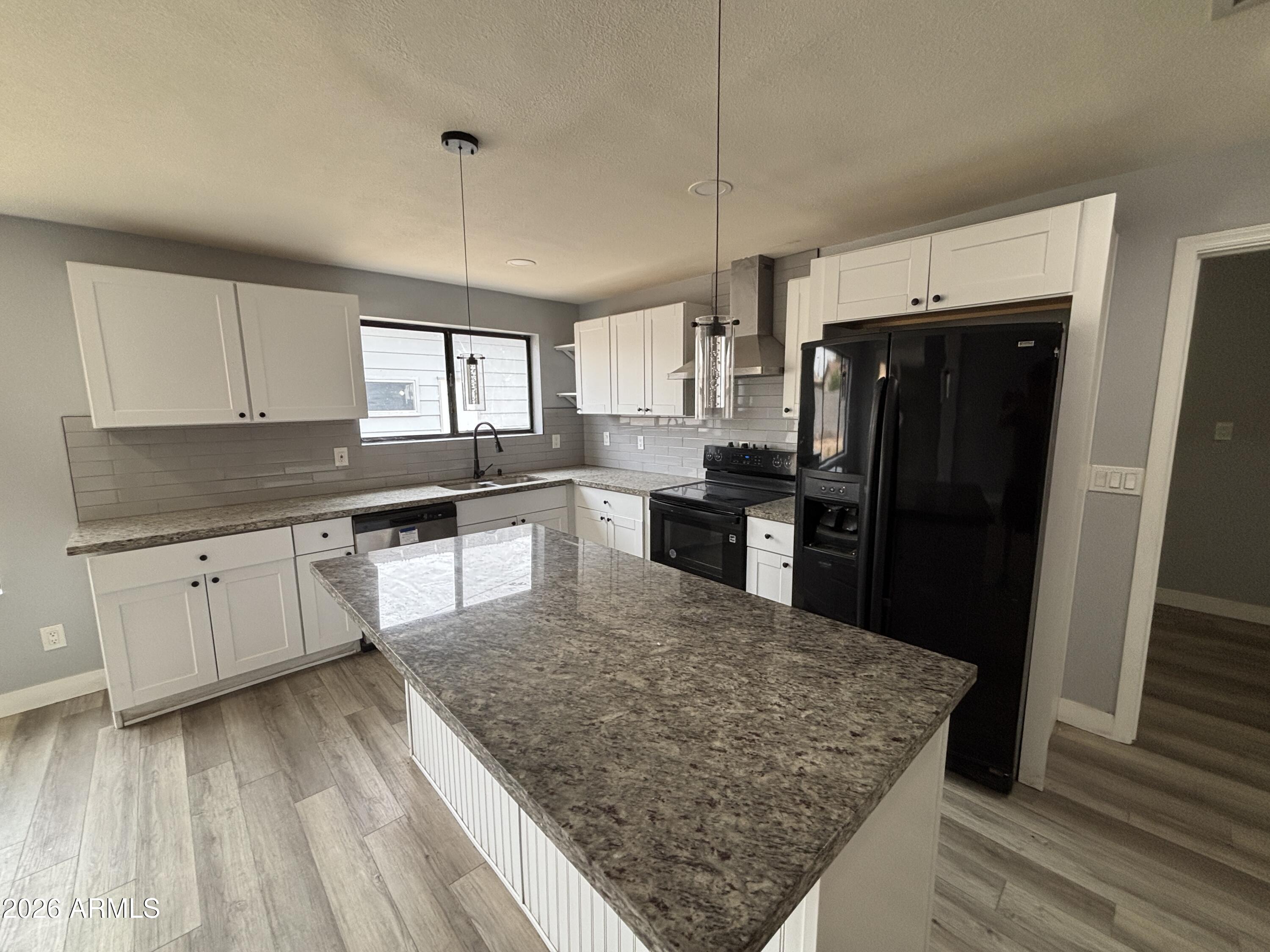 Residential in Phoenix 5