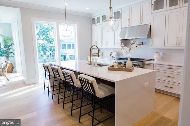 8530 Pepperdine Dr, House other with 5 bedrooms, 6 bathrooms and null parking in VIENNA VA | Image 13