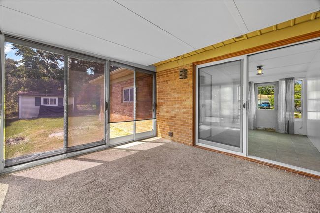 127 Viewcrest Dr, House other with 3 bedrooms, 2 bathrooms and null parking in Irondequoit NY | Image 23