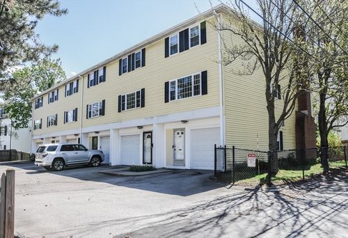 a-14 Kenneson Rd, Somerville, MA, 02145 | Card Image