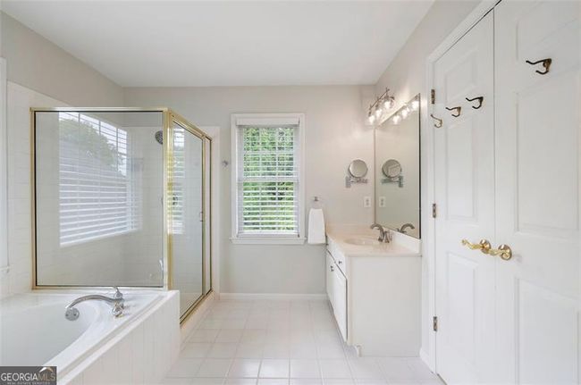 2263 Seatton Ct, House other with 4 bedrooms, 3 bathrooms and 2 parking in Marietta GA | Image 23