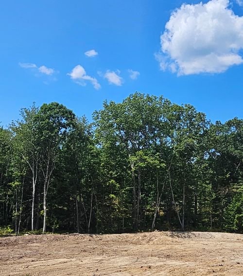 29 Blaisdell Court, Raymond, NH, 03077 | Card Image