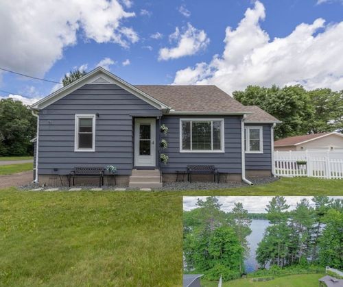 19732 70th Ave, Chippewa Falls, WI, 54729-6474 | Card Image
