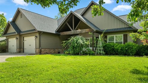 5142 Joe Ln, Rogers, AR, 72756-9485 | Card Image