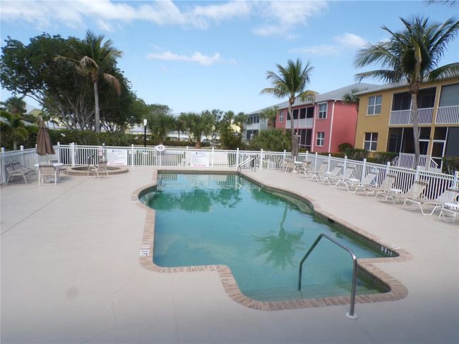 UNIT-2312 - 2002 Bal Harbor Blvd, Condo with 3 bedrooms, 2 bathrooms and null parking in PUNTA GORDA FL | Image 55