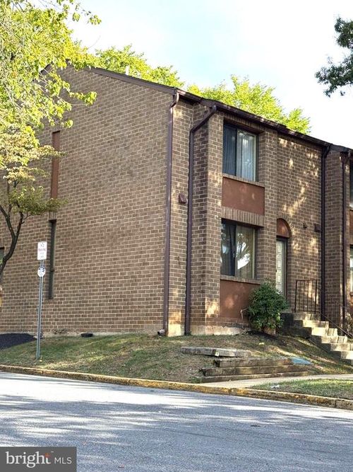 32-3135 Cherry Rd Ne, WASHINGTON, DC, 20018-1611 | Card Image