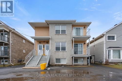 b-1234 Cumberland St, Cornwall, ON, K6J4K5 | Card Image