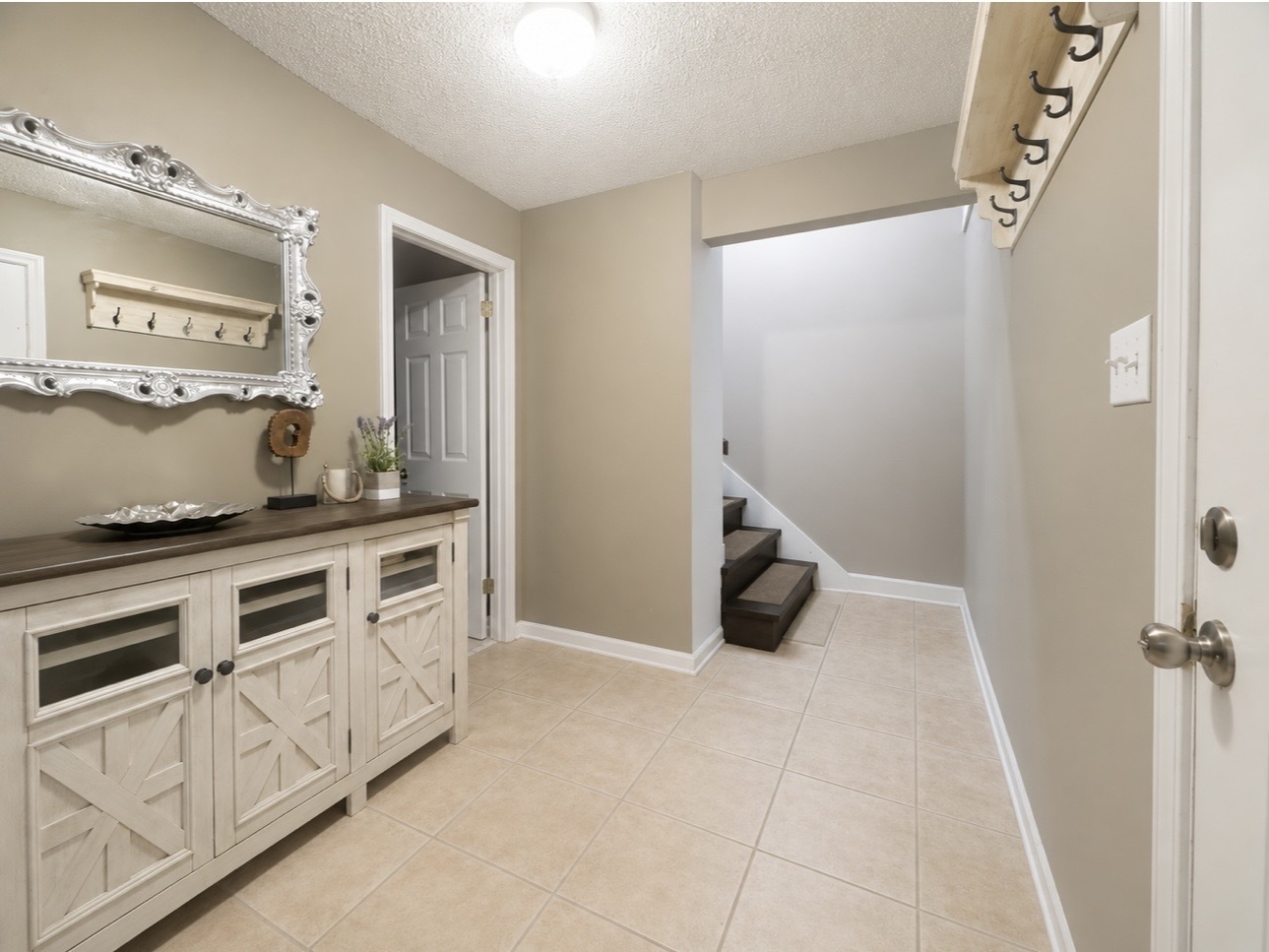Residential in Gulf Shores