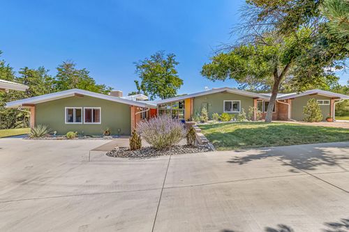 2352 Broadway, Grand Junction, CO, 81507-1477 | Card Image