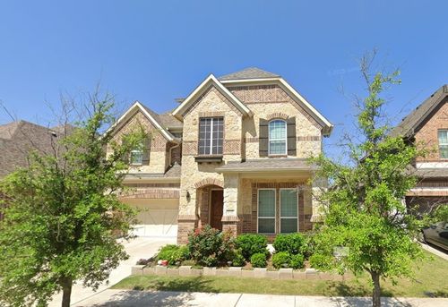 6120 Eldridge Ln, Mckinney, TX, 75070-7423 | Card Image