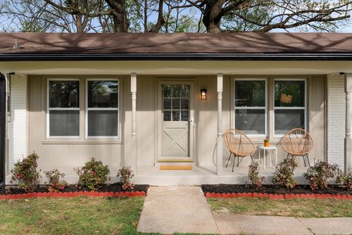 3614 Floral Dr, Nashville, TN, 37211-3209 | Card Image