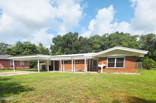807 Victory Dr, New Iberia, LA, 70563-1949 | Card Image