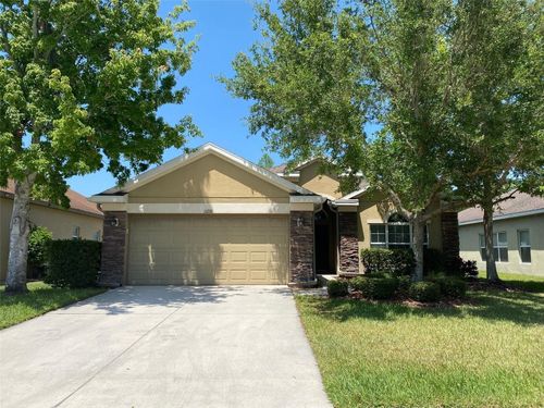 11230 82nd St E, PARRISH, FL, 34219-2705 | Card Image