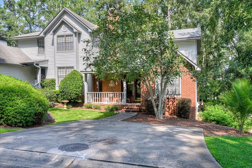 489 Creekwalk Cir, Martinez, GA, 30907-5137 | Card Image