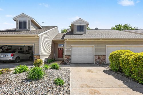 26-2970 Pebblestone Drive, Georgetown Charter Township, MI, 49426 | Card Image