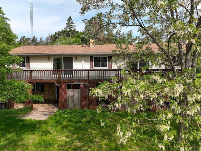 43394 Long Lake Ln, House other with 4 bedrooms, 4 bathrooms and null parking in Ottertail MN | Image 67