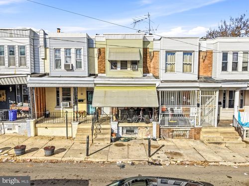 938 E Russell St, PHILADELPHIA, PA, 19134-1313 | Card Image