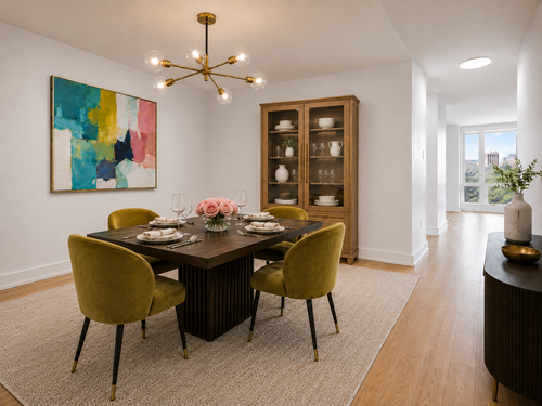 10b-1280 5th Ave, New York, NY, 10029-7808 | Card Image