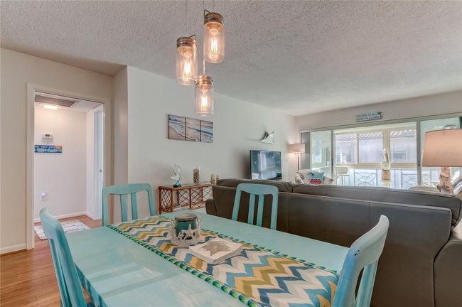 APT-5-14 - 19029 Us Highway 19 N, Condo with 1 bedrooms, 1 bathrooms and null parking in CLEARWATER FL | Image 21