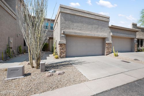 10172 E Dinosaur Ridge Rd, Gold Canyon, AZ, 85118-5883 | Card Image