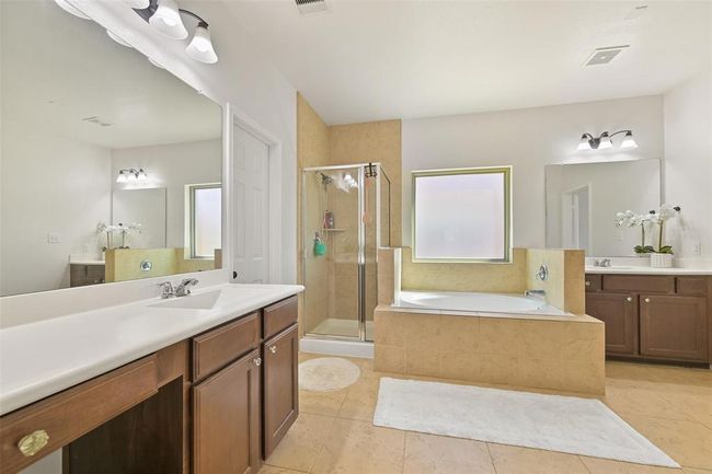 6135 Carnaby Ln, House other with 4 bedrooms, 4 bathrooms and 2 parking in Rosenberg TX | Image 24