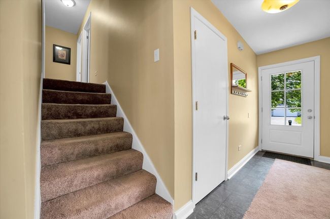 6603 Paul Briese Ct, House other with 4 bedrooms, 2 bathrooms and 2 parking in Plainfield IL | Image 4