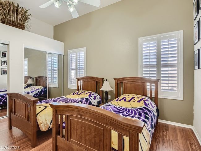 2062 - 8985 S Durango Dr, Condo with 2 bedrooms, 2 bathrooms and null parking in Las Vegas NV | Image 14