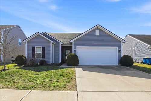 410 Shadetree Ct, Sheridan, IN, 46069-1195 | Card Image