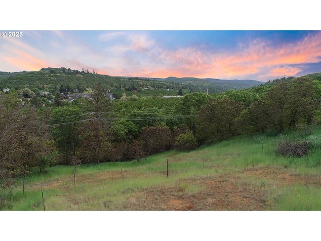 1832 Cherry Heights Rd, Home with 0 bedrooms, 0 bathrooms and null parking in The Dalles OR | Image 12