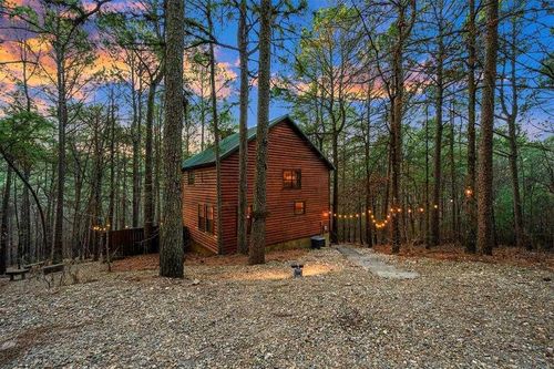 94 Treble Hook, Broken Bow, OK, 74728 | Card Image