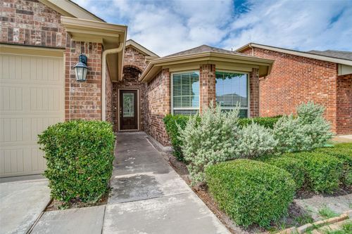 1314 Coleman Dr, Melissa, TX, 75454-0358 | Card Image