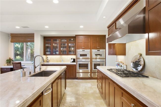 2 O Hill Rdg, House other with 6 bedrooms, 8 bathrooms and 8 parking in Laguna Niguel CA | Image 21