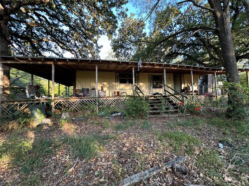 10497 Newell Creek Dr, Quinlan, TX, 75474-5915 | Card Image