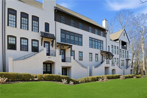 unit-67-6405 Radiant Trce, Sandy Springs, GA, 30328-2897 | Card Image