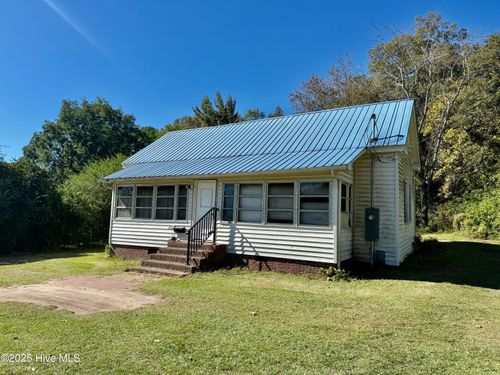 1215 Roberdell Rd, Rockingham, NC, 28379-2547 | Card Image