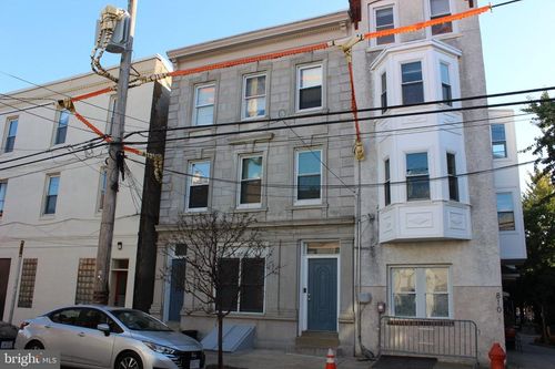 2nd-floor-806-08 Catharine Street, PHILADELPHIA, PA, 19147 | Card Image