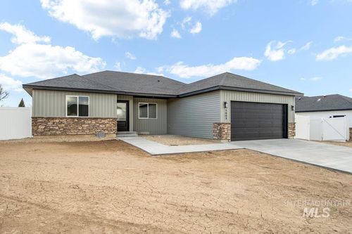 lot-4-1003 23rd Ave E, Jerome, ID, 83338-4945 | Card Image