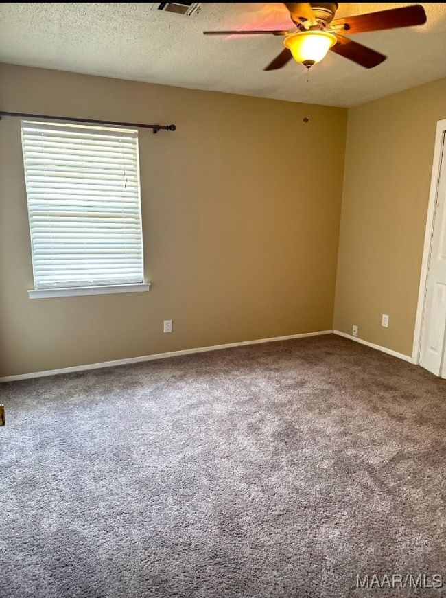 6228 Hinchcliff Rd, House other with 3 bedrooms, 2 bathrooms and null parking in Montgomery AL | Image 25