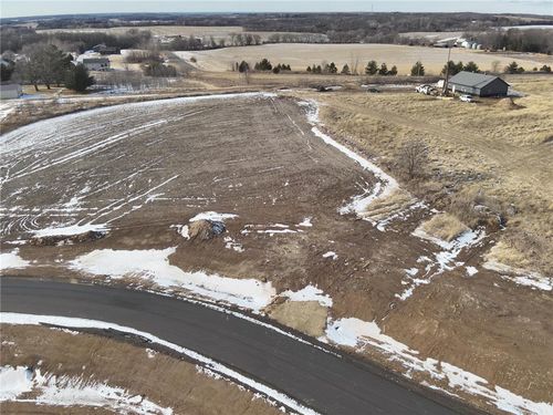 372 Candy Lane Lane, River Falls, WI, 54022 | Card Image
