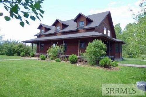 8640 S 500 W, Victor, ID, 83455-4666 | Card Image