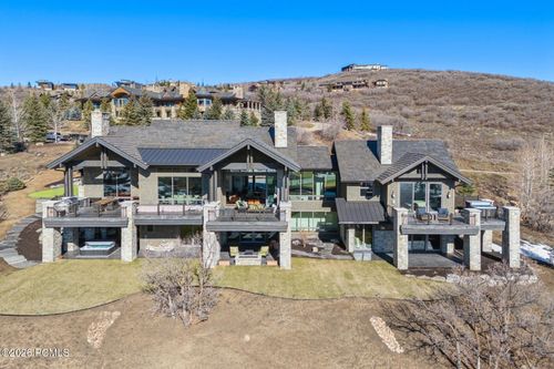 7274 Purple Sage, Park City, UT, 84098-5554 | Card Image