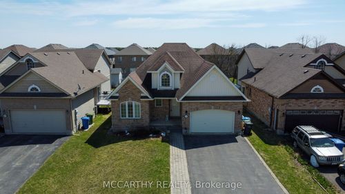 125 Sheffield St, Dundalk, ON, N0C1B0 | Card Image