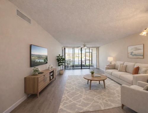 111-6311 Coral Lake Dr, Margate, FL, 33063-5849 | Card Image