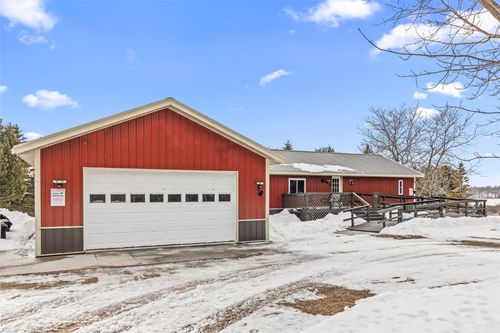 1392 7th St, Almena, WI, 54805-9309 | Card Image